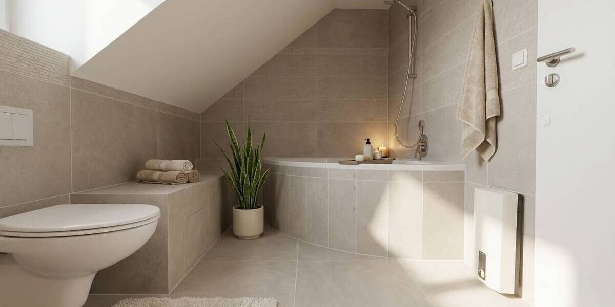 Etagenwohnung Nürnberg Steinbühl - 4 Zimmer, 146 m&sup2;, 459.000&euro; | Angebot:26642810