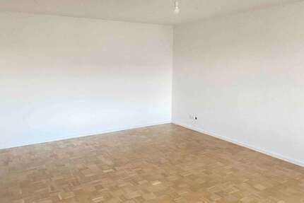 Wohnung Erlangen Bruck - 4 Zimmer, 114 m&sup2;, 448.000&euro; | Angebot:25994932