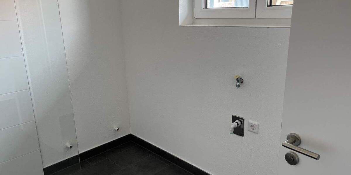 Doppelhaushälfte Markt Erlbach Eschenbach - 5 Zimmer, 121 m&sup2;, 1.690&euro; | Angebot:25666569