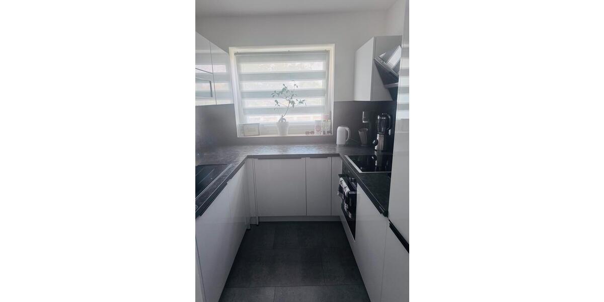 Etagenwohnung Fürth Eigenes Heim - 3 Zimmer, 299.000&euro; | Angebot:23090371