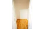Etagenwohnung Nürnberg Maxfeld - 3 Zimmer, 93 m&sup2;, 1.220&euro; | Angebot:26674881