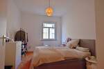 Etagenwohnung Nürnberg St Johannis - 2 Zimmer, 61 m&sup2;, 795&euro; | Angebot:25697768