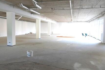 Gewerbeobjekt Roth - 2.906&euro; | Angebot:19580478