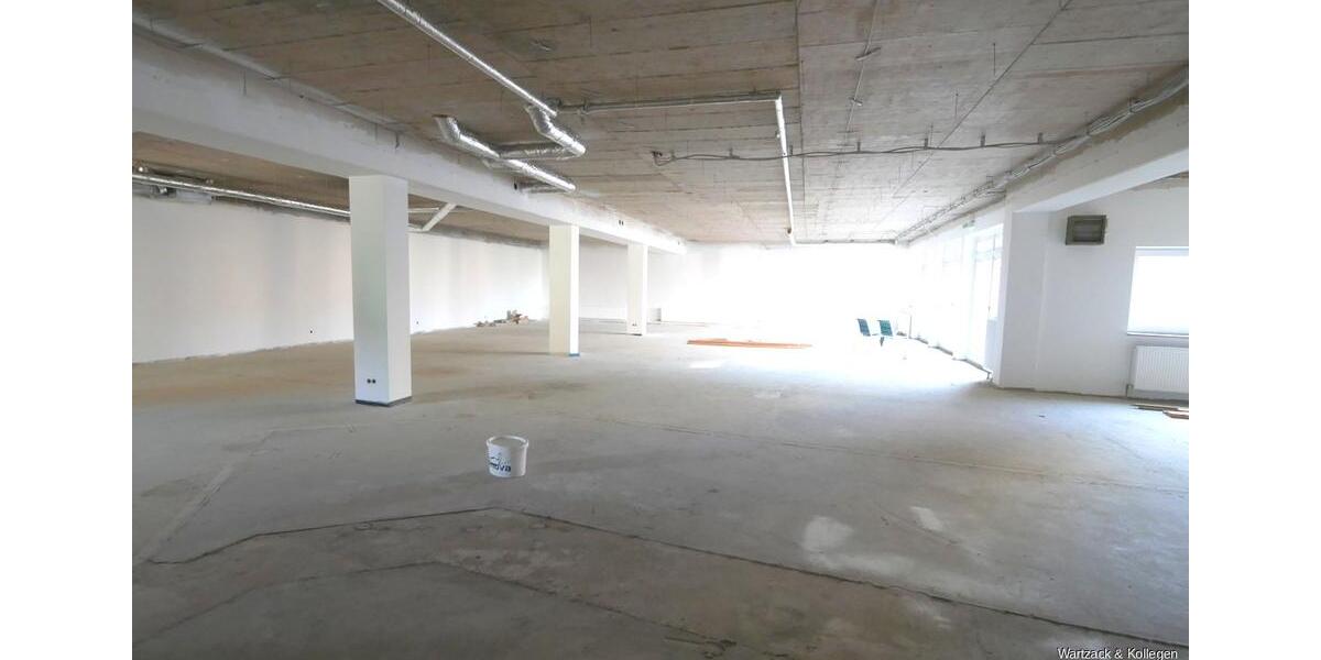 Gewerbeobjekt Roth - 2.906&euro; | Angebot:19580478