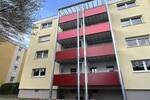 Etagenwohnung Uttenreuth - 4 Zimmer, 96 m&sup2;, 325.000&euro; | Angebot:25671215