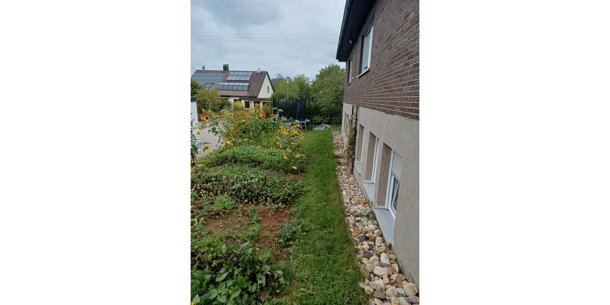 Doppelhaushälfte Schnaittach - 9 Zimmer, 270 m&sup2;, 599.000&euro; | Angebot:25999544