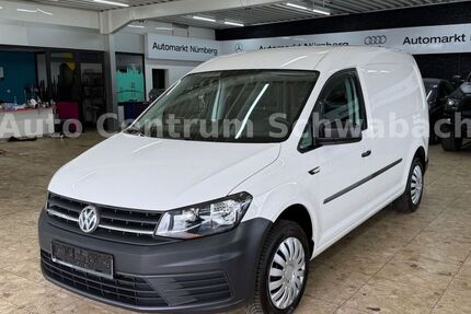 VW Caddy 260.000 km 9.990 &euro; Schwabach 91126
