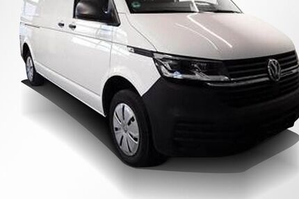 VW T6 Transporter 91.615 km 28.703 &euro; Nürnberg 90411