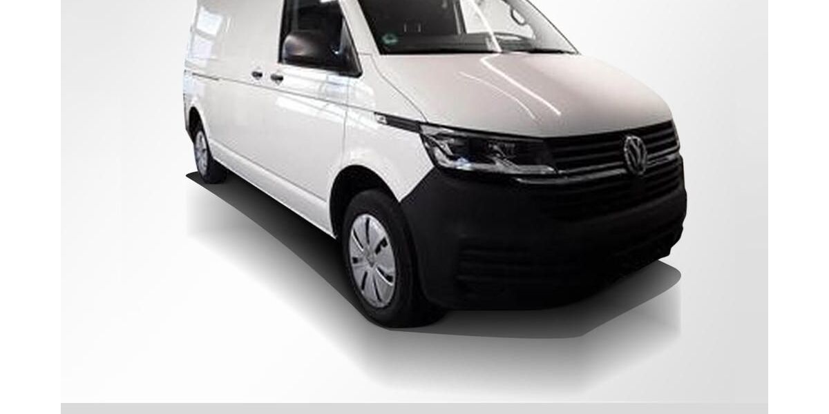 VW T6 Transporter 91.615 km 28.703 &euro; Nürnberg 90411