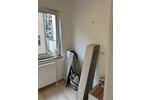 Etagenwohnung Nürnberg Altstadt, St. Lorenz - 1 Zimmer, 38 m&sup2;, 640&euro; | Angebot:25755010