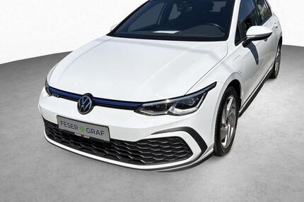 VW Golf 45.300 km 18.990 &euro; Roth 91154