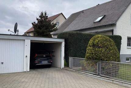 Haus Gerhardshofen - 8 Zimmer, 163 m&sup2;, 349.000&euro; | Angebot:25690521