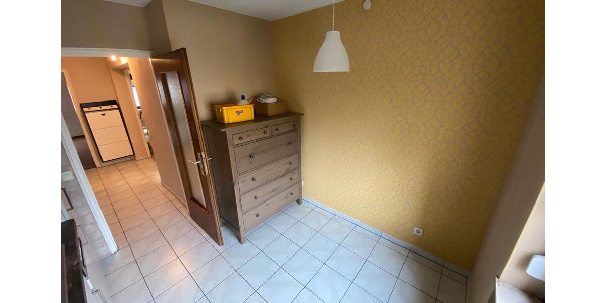 Etagenwohnung Forchheim - 3 Zimmer, 74 m&sup2;, 850&euro; | Angebot:25853942