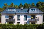 Terrassenwohnung Erlangen Alterlangen - 2 Zimmer, 76 m&sup2;, 1.260&euro; | Angebot:26546312