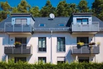 Wohnung Erlangen Alterlangen - 2 Zimmer, 76 m&sup2;, 1.260&euro; | Angebot:26546312