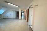 Etagenwohnung Neustadt an der Aisch - 4 Zimmer, 116 m&sup2;, 920&euro; | Angebot:24952493