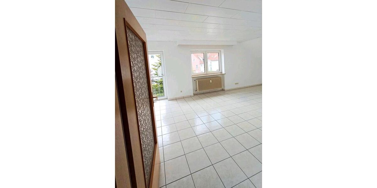 Mehrfamilienhaus, Wohnhaus Fürth Eigenes Heim - 8 Zimmer, 330 m&sup2;, 980.000&euro; | Angebot:26682644