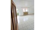 Mehrfamilienhaus, Wohnhaus Fürth Eigenes Heim - 8 Zimmer, 330 m&sup2;, 980.000&euro; | Angebot:26682644