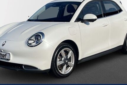 GWM Ora 03 17.722 km 21.890 &euro; Lauf 91207