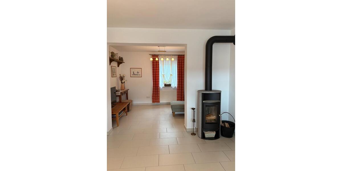 Doppelhaushälfte Forchheim - 4 Zimmer, 85 m&sup2;, 425.000&euro; | Angebot:25170725