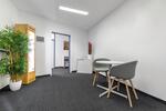 Gewerbeobjekt Nürnberg Eberhardshof - 209&euro; | Angebot:23879591