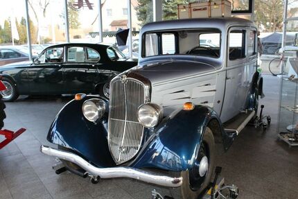 Peugeot Andere 58.889 km 16.900 &euro; Nürnberg 90475