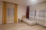Etagenwohnung Zirndorf - 1 Zimmer, 40 m&sup2;, 500&euro; | Angebot:26626276