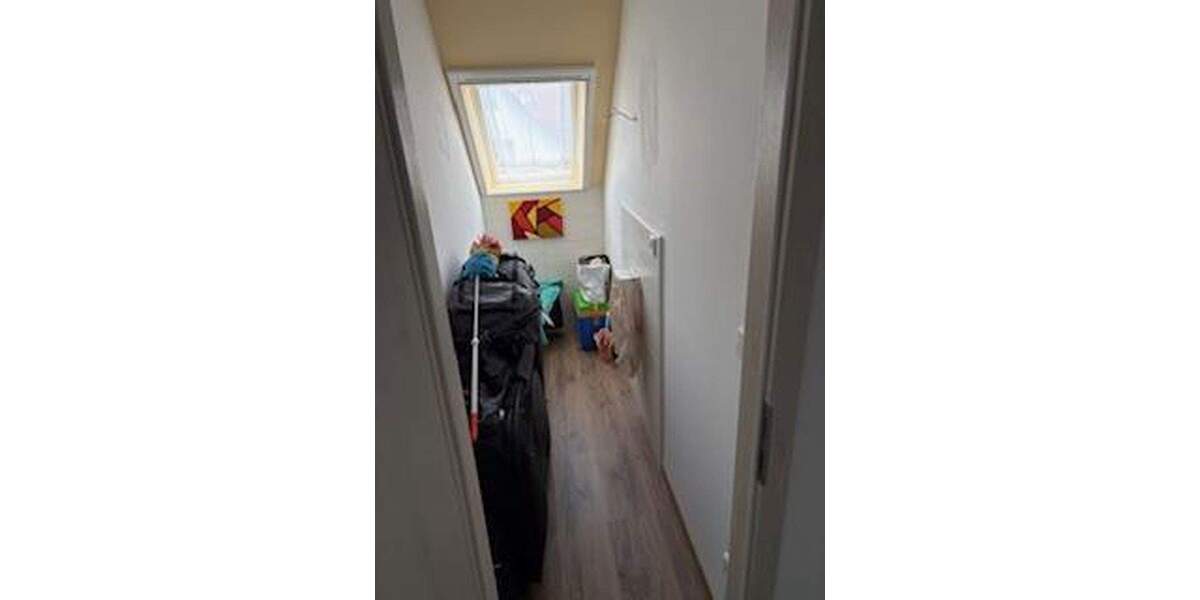 Etagenwohnung Schnaittach Hedersdorf - 3 Zimmer, 80 m&sup2;, 419.000&euro; | Angebot:25724226