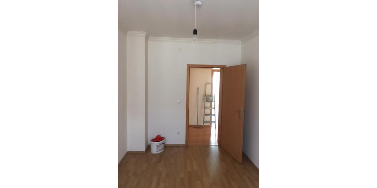 Etagenwohnung Fürth Südstadt - 5 Zimmer, 120 m&sup2;, 379.000&euro; | Angebot:24371166