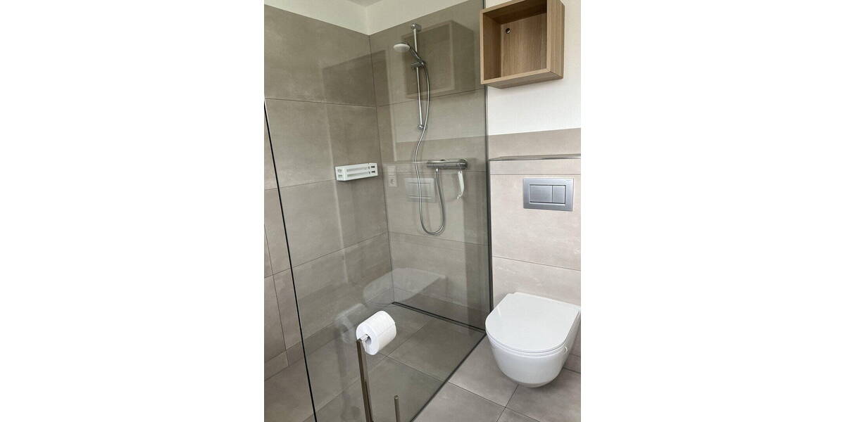 Etagenwohnung Möhrendorf - 3 Zimmer, 86 m&sup2;, 1.020&euro; | Angebot:26228852