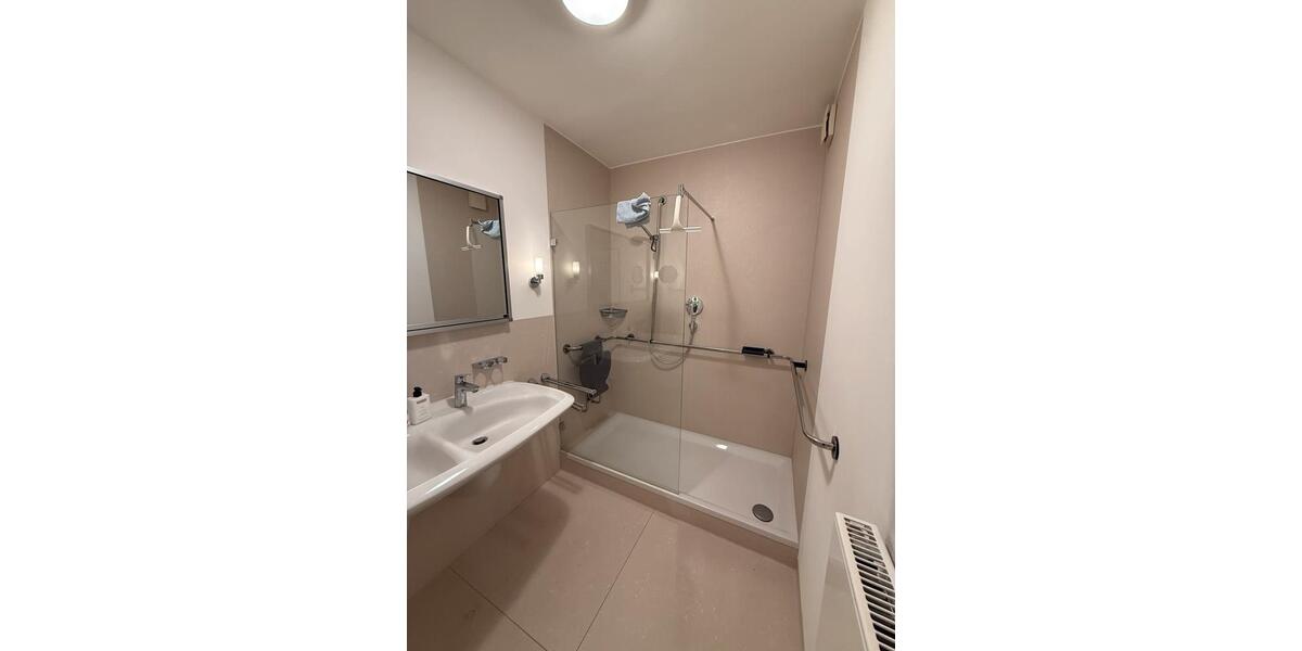 Etagenwohnung Nürnberg - 5 Zimmer, 153 m&sup2;, 600.000&euro; | Angebot:26633998