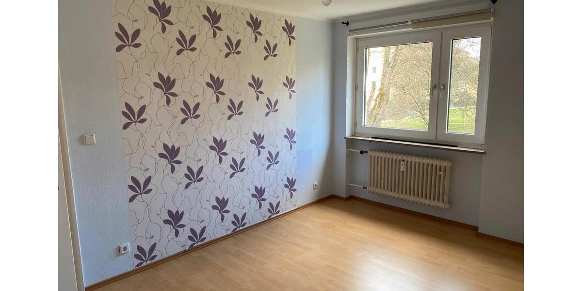 Etagenwohnung Lauf an der Pegnitz - 3 Zimmer, 67 m&sup2;, 222.000&euro; | Angebot:25987661