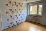 Etagenwohnung Lauf an der Pegnitz - 3 Zimmer, 67 m&sup2;, 222.000&euro; | Angebot:25987661