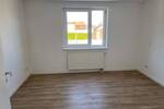 Etagenwohnung Fürth Südstadt - 2 Zimmer, 73 m&sup2;, 895&euro; | Angebot:26833326