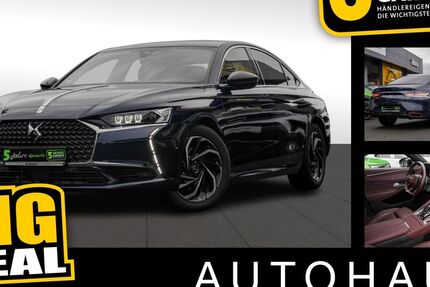 DS Automobiles DS9 35.500 km 61.980 &euro; Nürnberg 90429