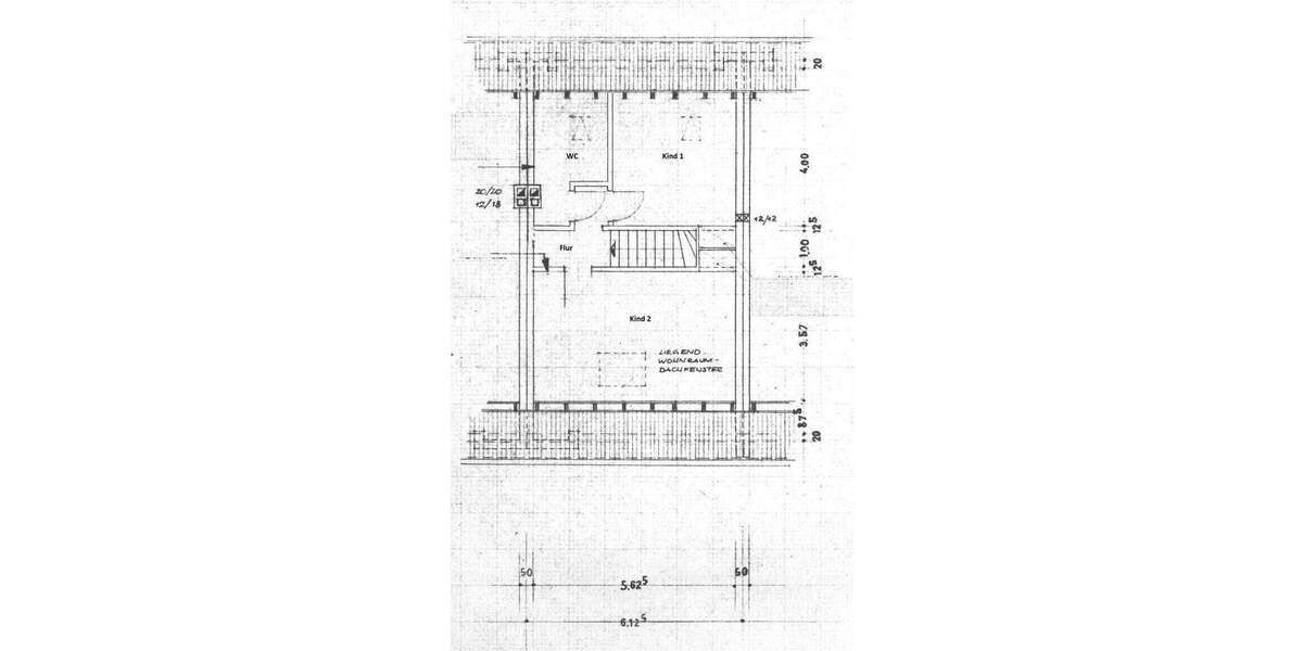 Reihenmittelhaus Nürnberg Zerzabelshof - 6 Zimmer, 132 m&sup2;, 499.000&euro; | Angebot:25746669