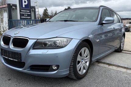 BMW 318 280.000 km 3.490 &euro; Zirndorf 90513