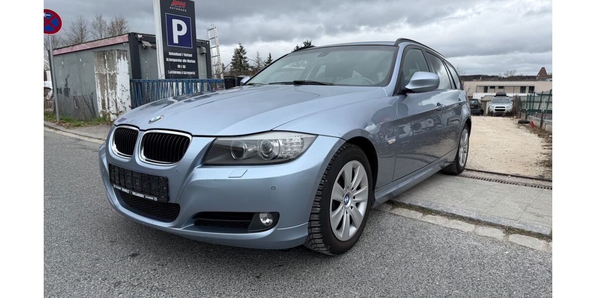 BMW 318 280.000 km 3.490 &euro; Zirndorf 90513