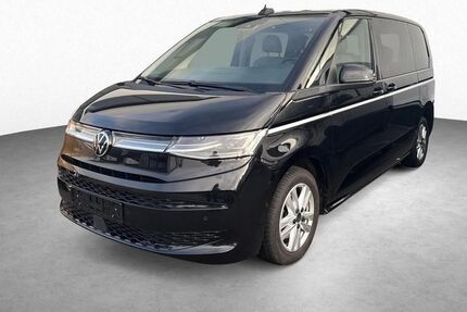 VW T7 Multivan 77.000 km 49.480 &euro; Schwabach 91126