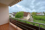 Etagenwohnung Roth - 2 Zimmer, 54 m&sup2;, 760&euro; | Angebot:26673172