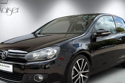 VW Golf 168.186 km 4.999 &euro; Nürnberg 90482