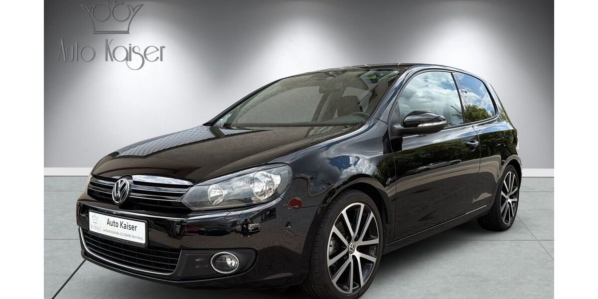VW Golf 168.186 km 4.999 &euro; Nürnberg 90482