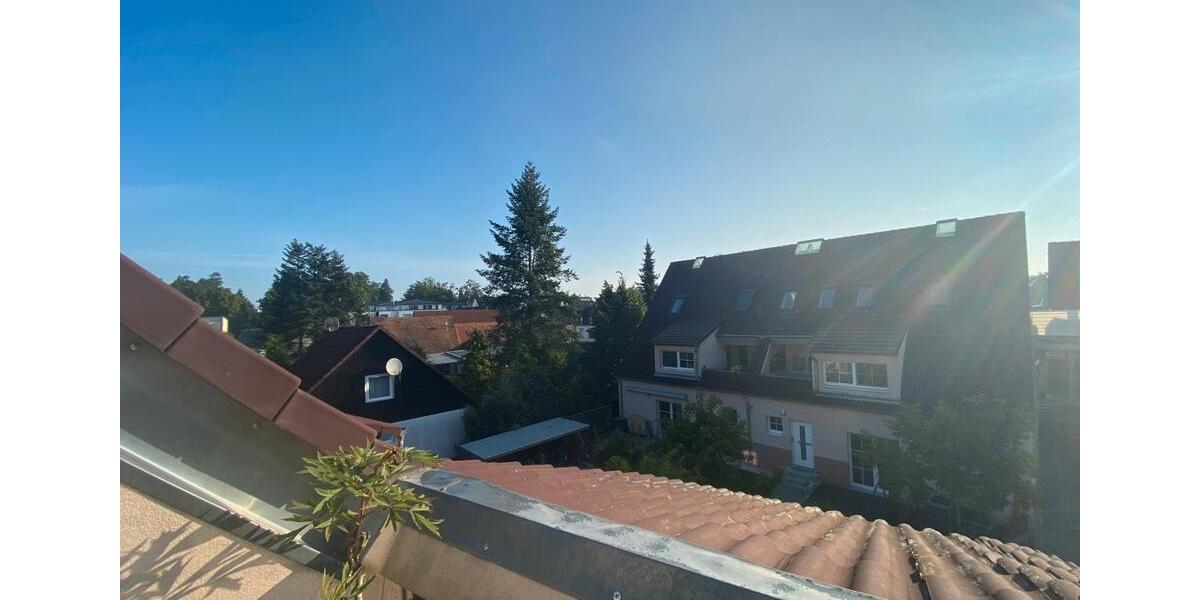 Einfamilienhaus Fürth Atzenhof - 4.5 Zimmer, 115 m&sup2;, 679.000&euro; | Angebot:26427338