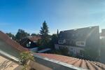 Einfamilienhaus Fürth Atzenhof - 4.5 Zimmer, 115 m&sup2;, 679.000&euro; | Angebot:26427338