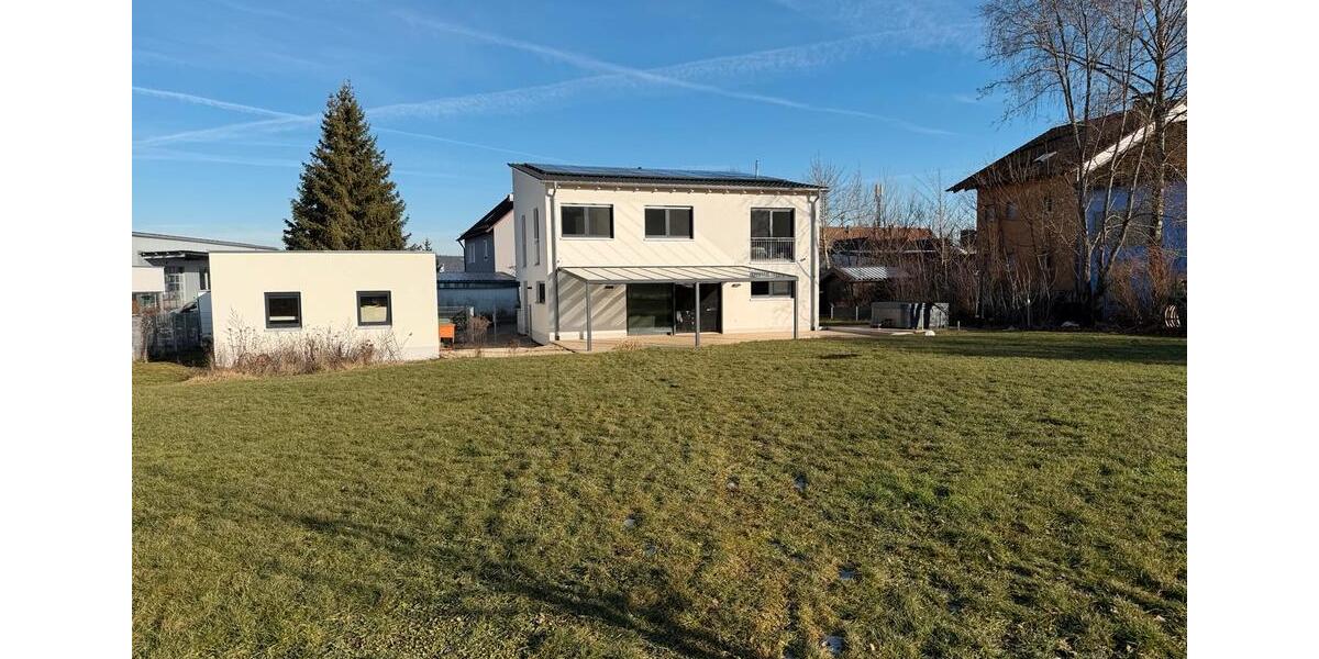 Einfamilienhaus Burgthann - 699.000&euro; | Angebot:24558545