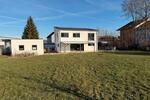 Einfamilienhaus Burgthann - 699.000&euro; | Angebot:24558545