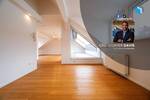 Etagenwohnung Nürnberg Steinbühl - 4 Zimmer, 146 m&sup2;, 459.000&euro; | Angebot:26642810