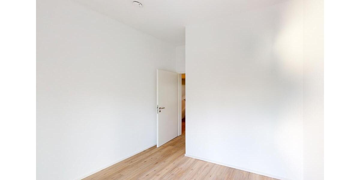 Erdgeschoßwohnung Nürnberg Erlenstegen - 3 Zimmer, 102 m&sup2;, 1.590&euro; | Angebot:25543276