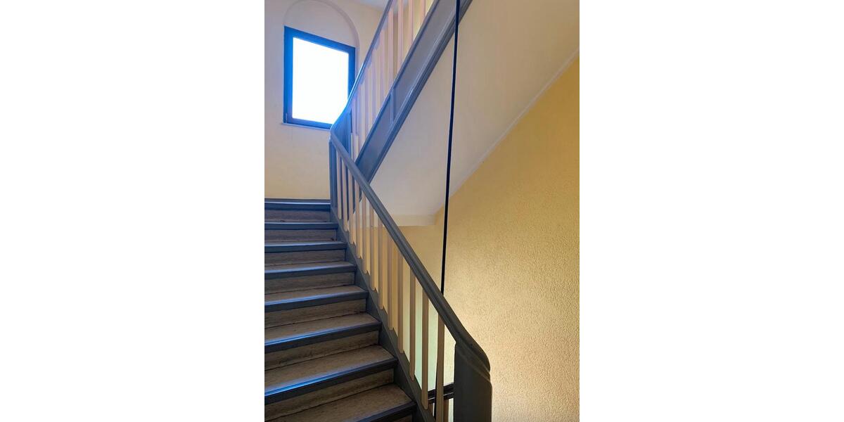 Etagenwohnung Nürnberg Gibitzenhof - 4 Zimmer, 110 m&sup2;, 1.500&euro; | Angebot:27554685