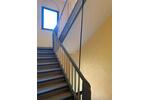 Etagenwohnung Nürnberg Gibitzenhof - 4 Zimmer, 110 m&sup2;, 1.500&euro; | Angebot:27554685